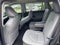 2025 Toyota Highlander XLE AWD