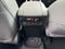 2025 Toyota Highlander XLE AWD