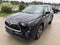2025 Toyota Highlander XLE AWD