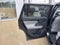 2025 Toyota Highlander XLE AWD