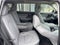 2025 Toyota Highlander XLE AWD