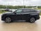 2025 Toyota Highlander XLE AWD