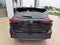 2025 Toyota Highlander XLE AWD