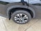 2025 Toyota Highlander XLE AWD