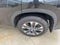 2025 Toyota Highlander XLE AWD