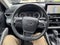 2025 Toyota Highlander XLE AWD