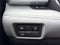 2025 Toyota Highlander XLE AWD
