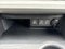 2025 Toyota Highlander XLE AWD