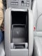 2025 Toyota Highlander XLE AWD