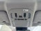 2025 Toyota Highlander XLE AWD