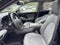 2025 Toyota Highlander XLE AWD