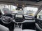 2025 Toyota Highlander XLE AWD