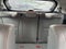 2025 Toyota Highlander XLE AWD