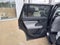 2025 Toyota Highlander XLE AWD
