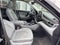 2025 Toyota Highlander XLE AWD