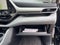 2025 Toyota Highlander XLE AWD