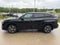 2025 Toyota Highlander XLE AWD