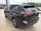 2025 Toyota Highlander XLE AWD