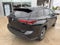 2025 Toyota Highlander XLE AWD