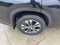 2025 Toyota Highlander XLE AWD