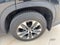 2025 Toyota Highlander XLE AWD