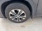 2025 Toyota Highlander XLE AWD