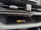 2025 Toyota Highlander XLE AWD