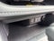 2025 Toyota Highlander XLE AWD