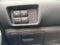 2025 Toyota Highlander XLE AWD