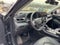 2025 Toyota Highlander XLE AWD
