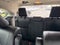 2025 Toyota Highlander XLE AWD