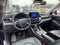 2025 Toyota Highlander XLE AWD