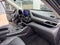2025 Toyota Highlander XLE AWD
