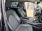 2025 Toyota Highlander XLE AWD