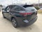 2025 Toyota Highlander XLE AWD