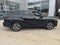 2025 Toyota Highlander XLE AWD