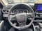 2025 Toyota Highlander XLE AWD
