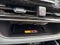 2025 Toyota Highlander XLE AWD