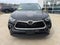 2025 Toyota Highlander XLE AWD