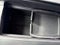 2025 Toyota Highlander XLE AWD