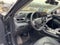 2025 Toyota Highlander XLE AWD