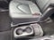 2025 Toyota Highlander XLE AWD