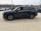 2025 Toyota Highlander XLE AWD