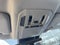 2025 Toyota Highlander Platinum AWD