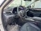 2025 Toyota Highlander Platinum AWD
