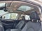 2025 Toyota Highlander Platinum AWD
