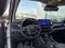 2025 Toyota Highlander Platinum AWD