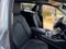 2025 Toyota Highlander Platinum AWD