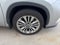 2025 Toyota Highlander Platinum AWD