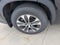 2025 Toyota Highlander XLE AWD